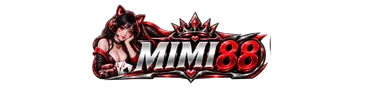MIMI88
